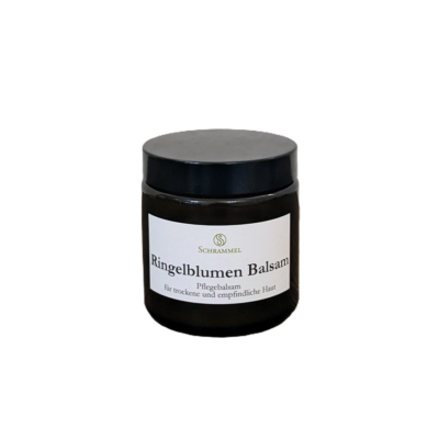 Ringelblumen Balsam 100g